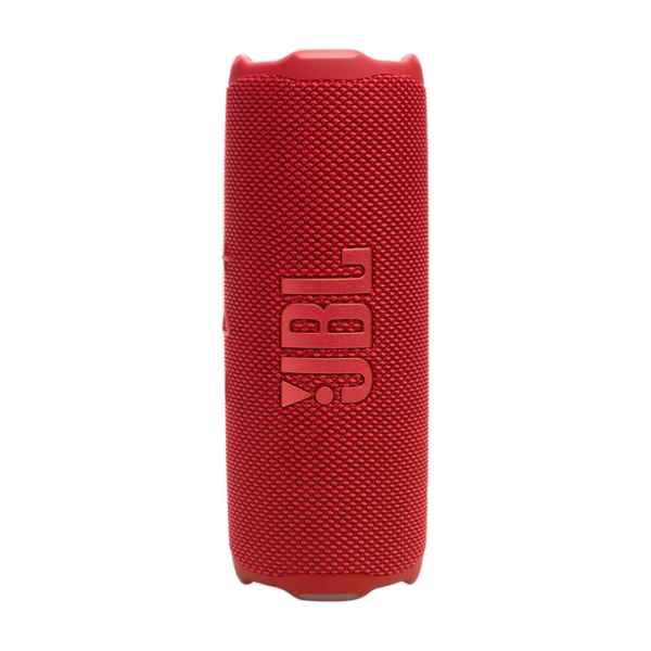 JBL Flip 7, Rouge