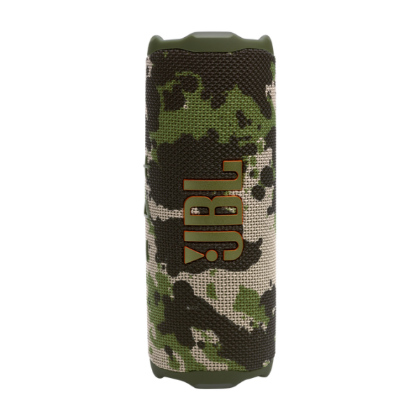 JBL Flip 7,   Squad