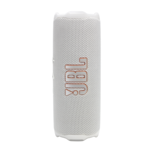 JBL Flip 7,Blanc