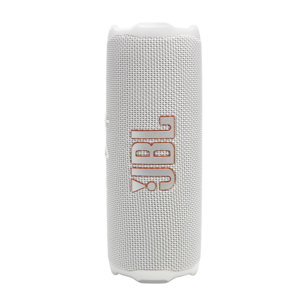 JBL Flip 7,Blanc