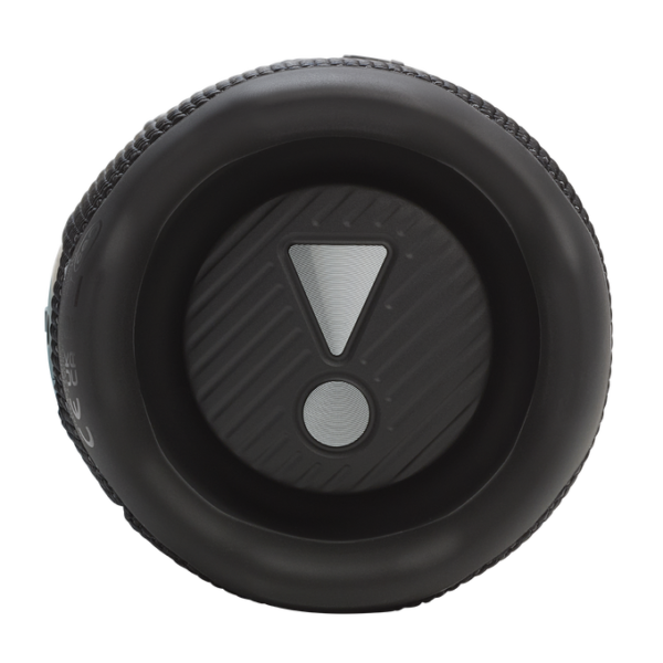 JBL Flip 7, Noir – Image 4