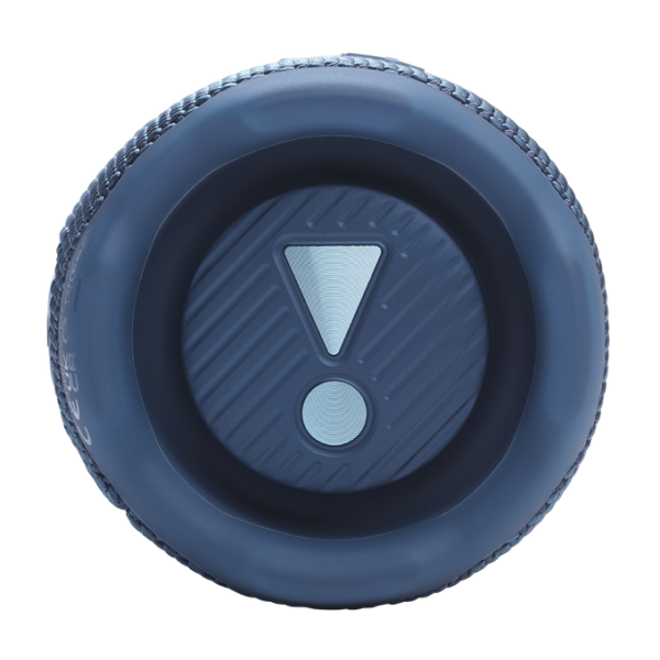 JBL Flip 7,Bleu – Image 4