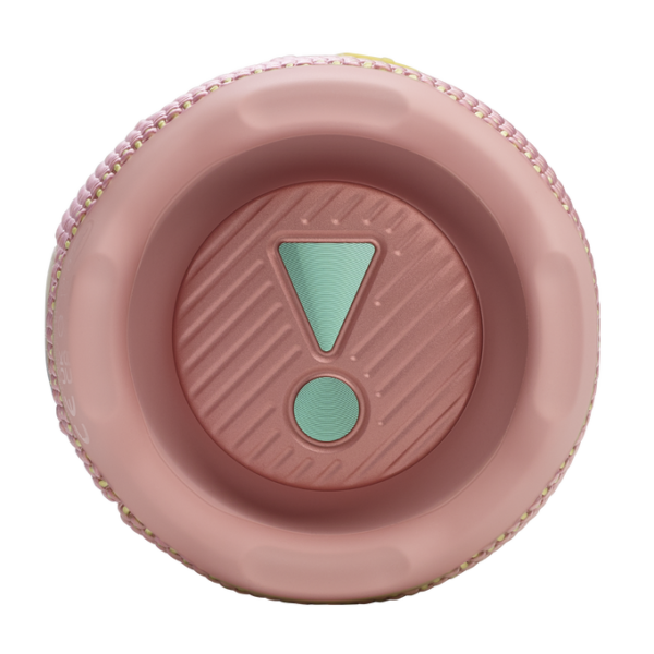 JBL Flip 7, Pink – Image 4