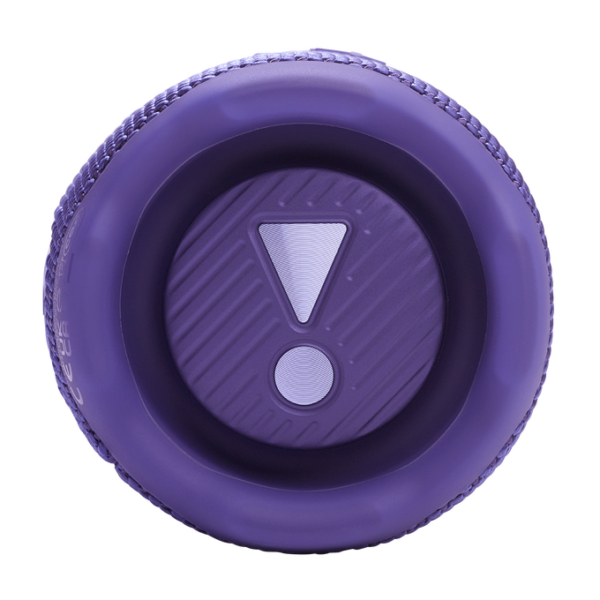 JBL Flip 7,  Purple – Image 4