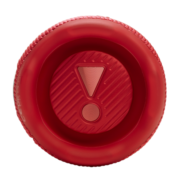 JBL Flip 7, Rouge – Image 4
