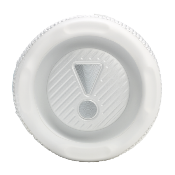 JBL Flip 7,Blanc – Image 4