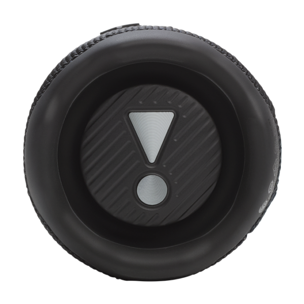 JBL Flip 7, Noir – Image 5