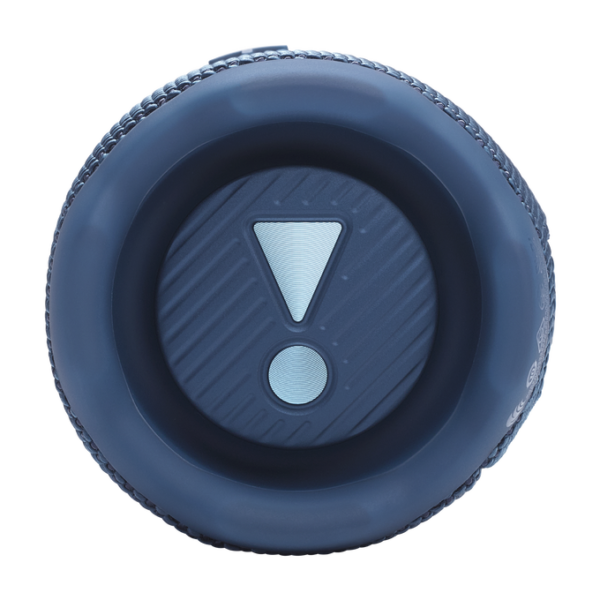 JBL Flip 7,Bleu – Image 5