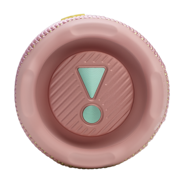 JBL Flip 7, Pink – Image 5