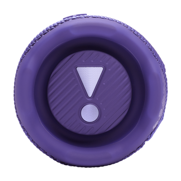 JBL Flip 7,  Purple – Image 5
