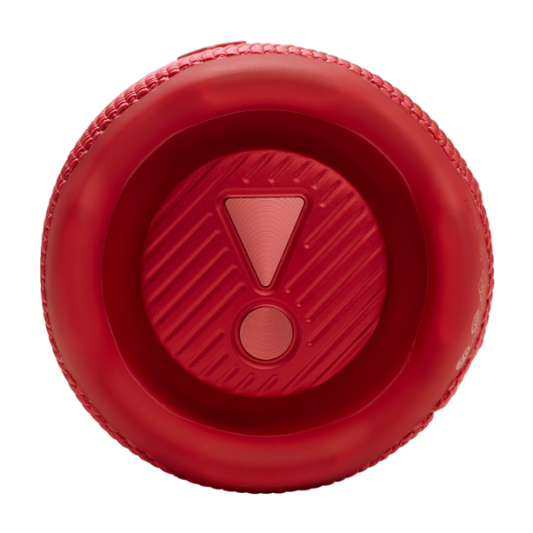 JBL Flip 7, Rouge – Image 5