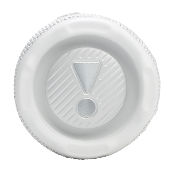 JBL Flip 7,Blanc – Image 5