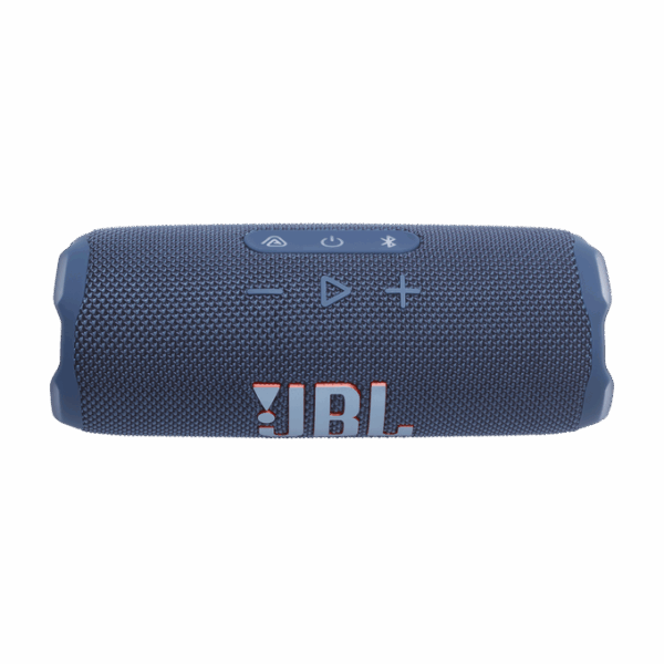 JBL Flip 7,Bleu – Image 6