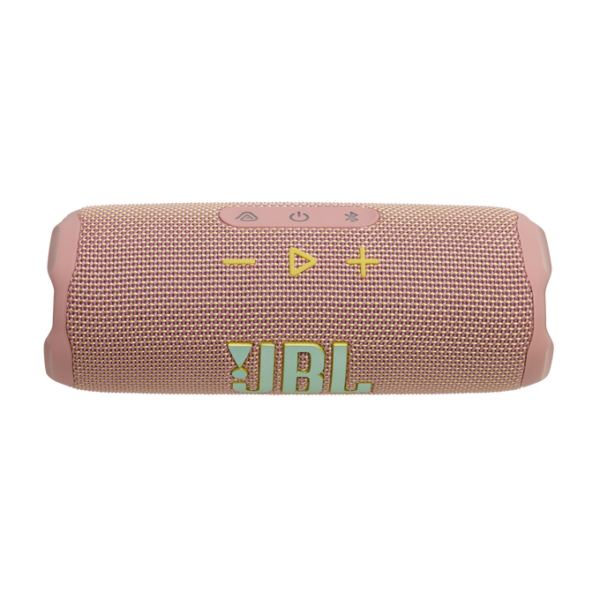 JBL Flip 7, Pink – Image 6