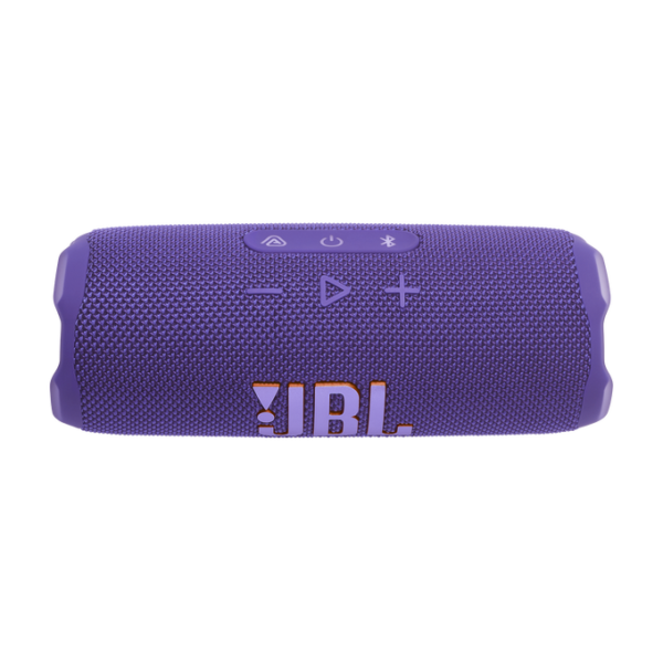 JBL Flip 7,  Purple – Image 6