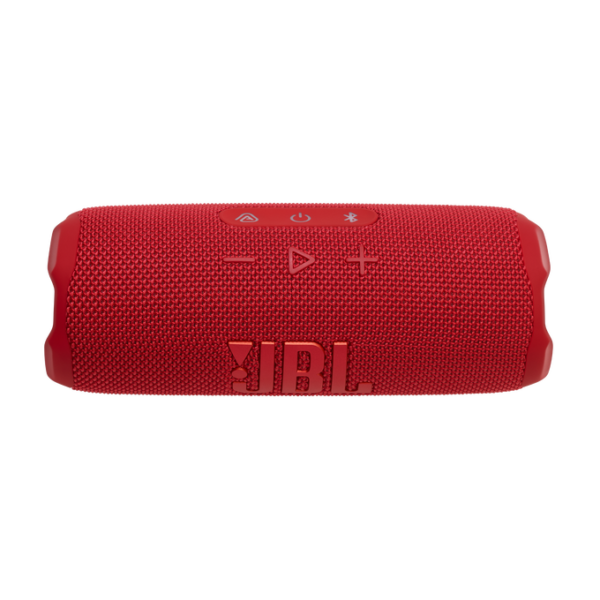 JBL Flip 7, Rouge – Image 6