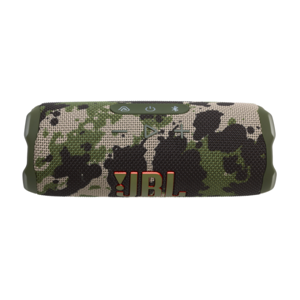 JBL Flip 7,   Squad – Image 6