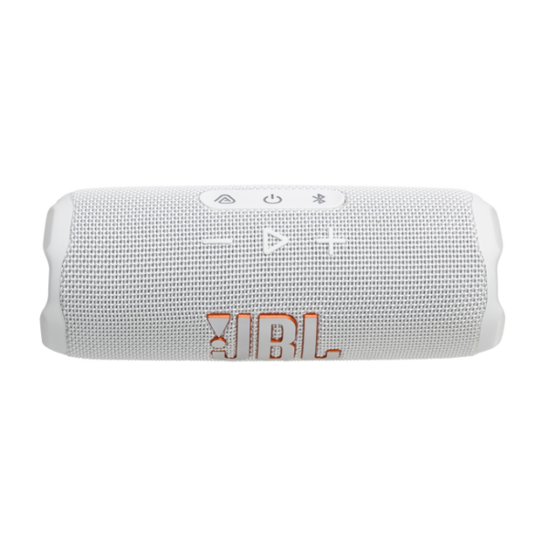 JBL Flip 7,Blanc – Image 6