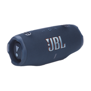 JBL Charge 6,Bleu