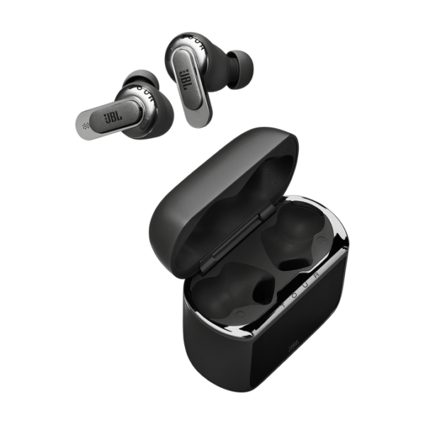 JBL Tour Pro 3,Noir – Image 9