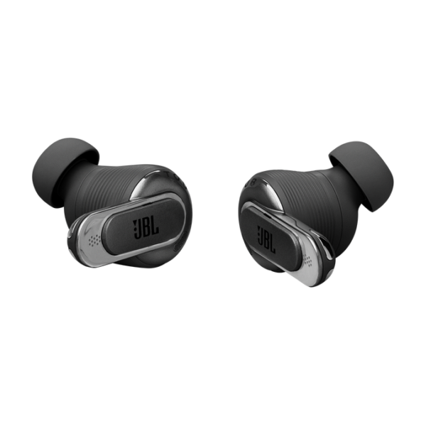 JBL Tour Pro 3,Noir – Image 8