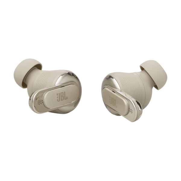 JBL Tour Pro 3, Beige – Image 10