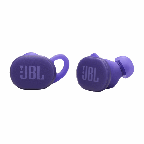 JBL Endurance Race 2 Purule – Image 6