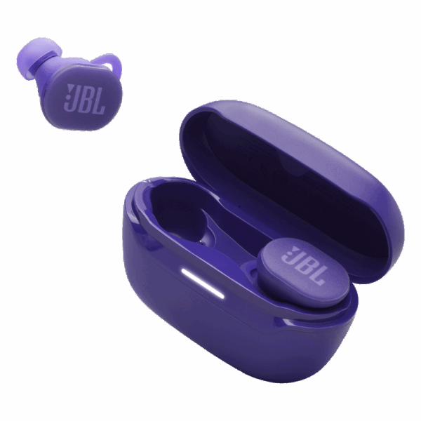 JBL Endurance Race 2 Purule – Image 3