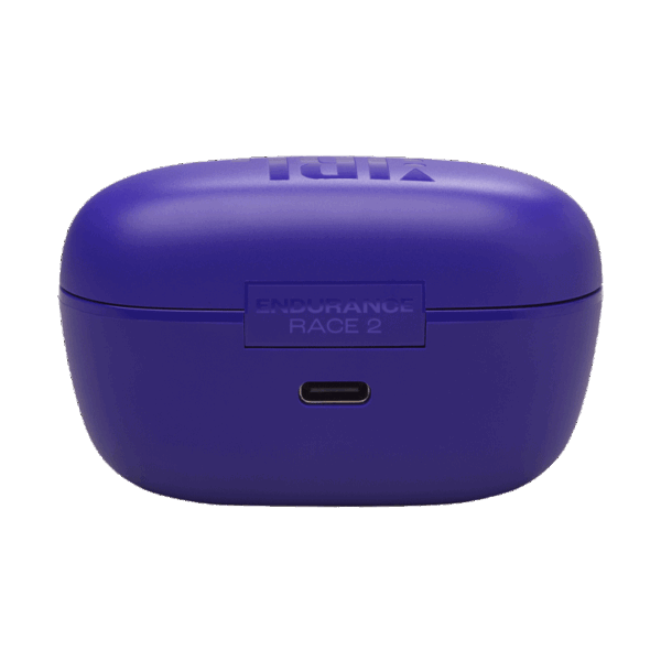 JBL Endurance Race 2 Purule – Image 4