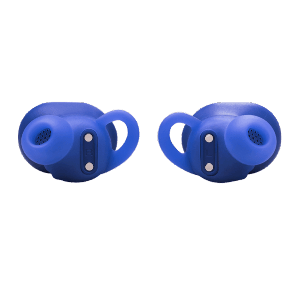 JBL Endurance Race 2 bleu – Image 6