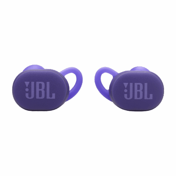 JBL Endurance Race 2 Purule – Image 5