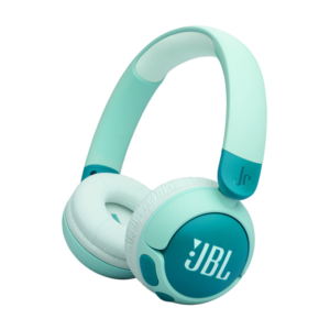 JBL JR320BT Vert
