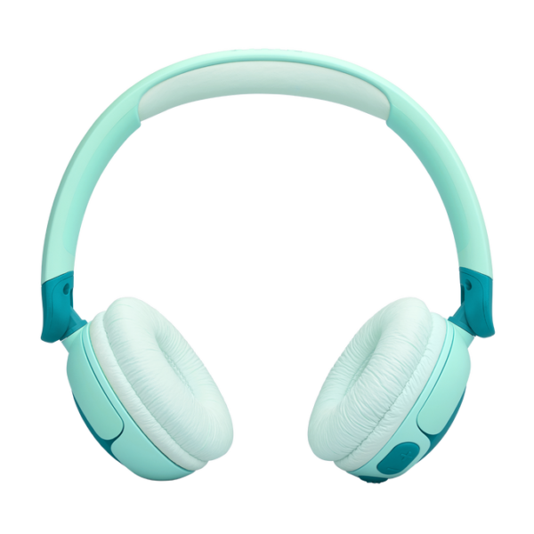 JBL JR320BT Vert – Image 6