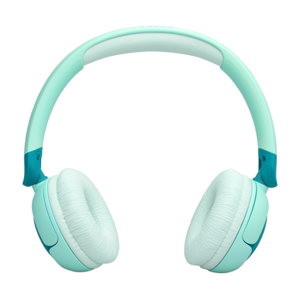 JBL JR320BT Vert – Image 5