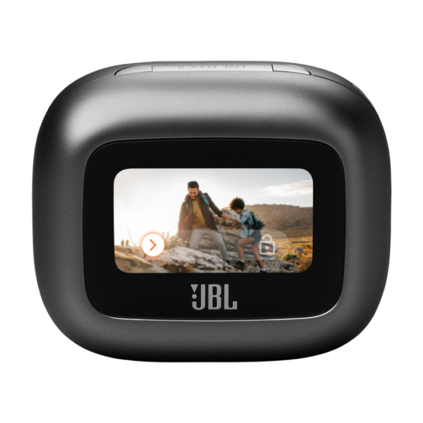 JBL Live Flex 3 Noir – Image 6