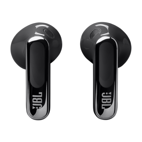 JBL Live Flex 3 Noir – Image 11