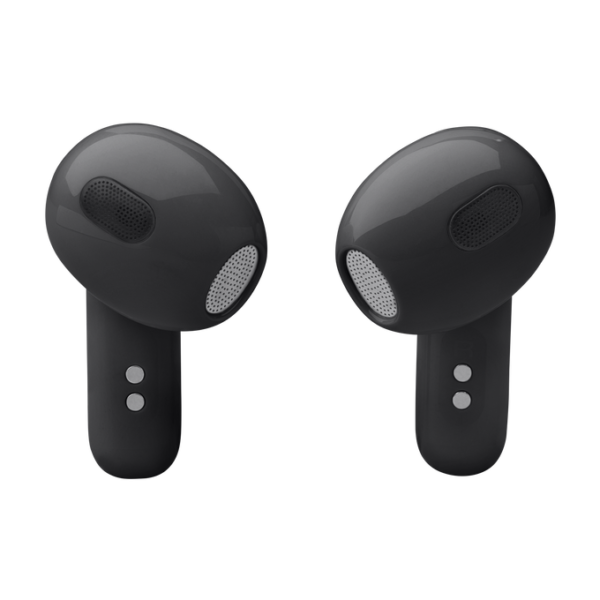 JBL Live Flex 3 Noir – Image 10