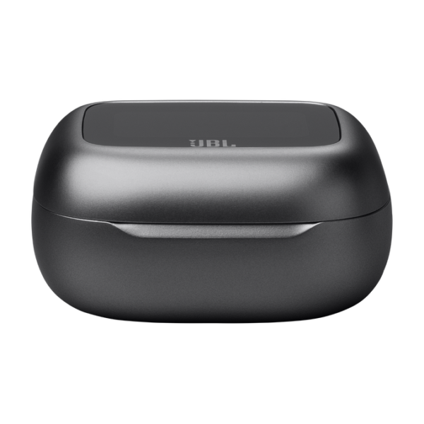 JBL Live Flex 3 Noir – Image 8