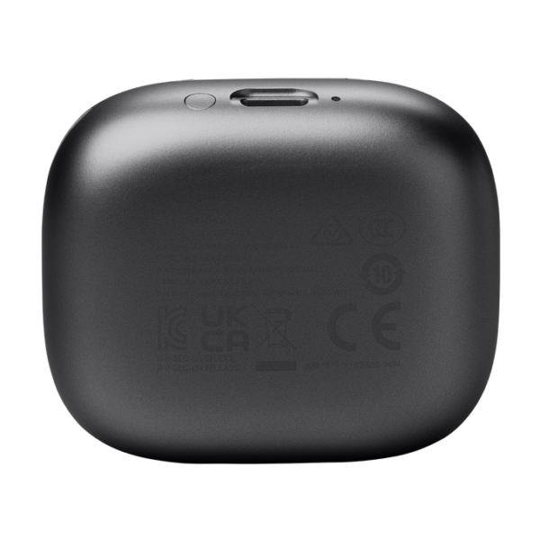 JBL Live Flex 3 Noir – Image 5