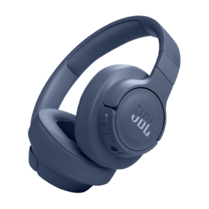 JBL Tune 770NC ,bleu