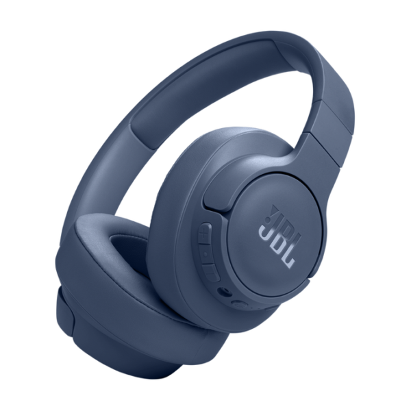 JBL Tune 770NC ,bleu