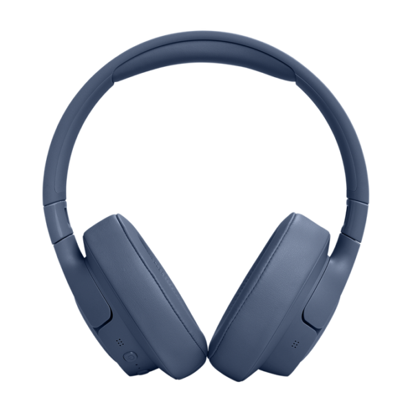 JBL Tune 770NC ,bleu – Image 3