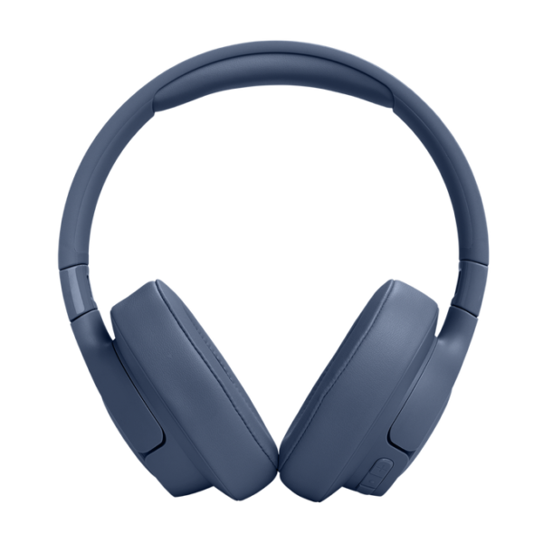 JBL Tune 770NC ,bleu – Image 9