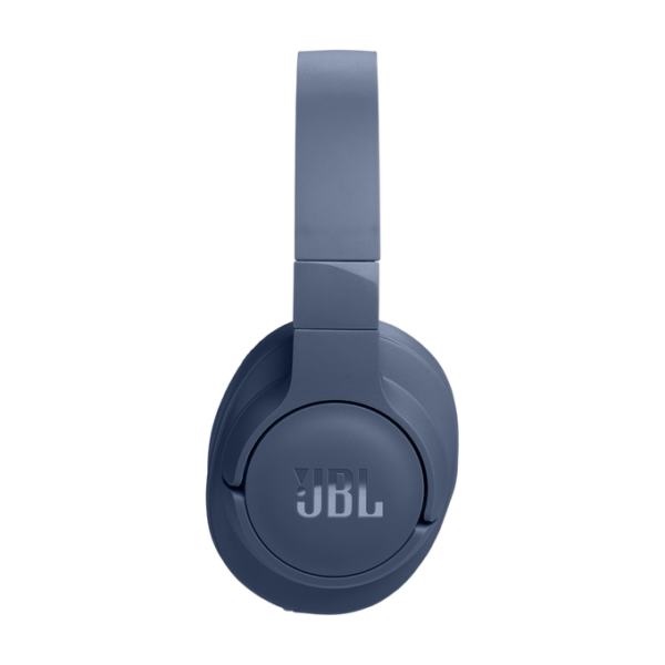JBL Tune 770NC ,bleu – Image 4