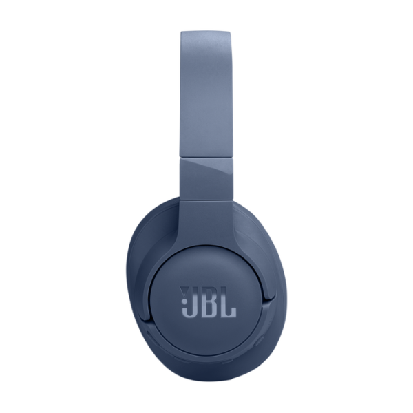 JBL Tune 770NC ,bleu – Image 7