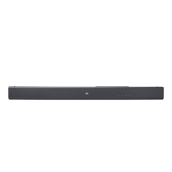 JBL Barre de Son SB550 Noir – Image 4