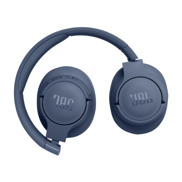 JBL Tune 770NC ,bleu – Image 6