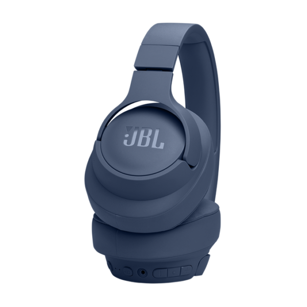 JBL Tune 770NC ,bleu – Image 8