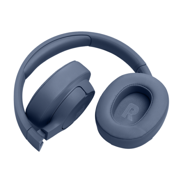 JBL Tune 770NC ,bleu – Image 10