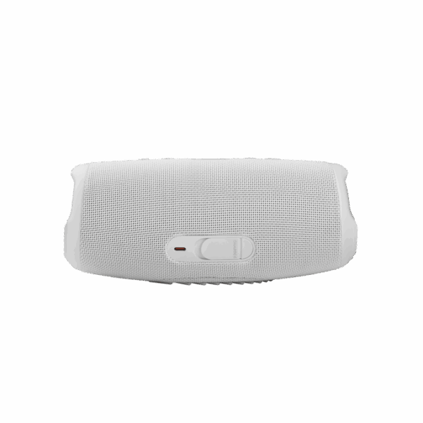 JBL Charge 5 ,Blanc – Image 3